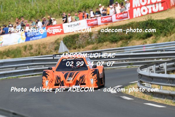 http://v2.adecom-photo.com/images//6.COURSE DE COTE/2022/5_LA_POMMERAYE_2022/TISSOT_Jean_Marc/79A_3385.JPG